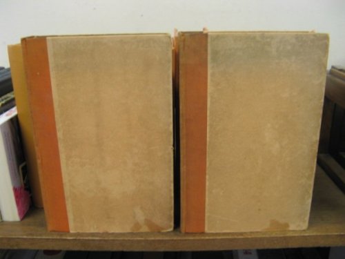 The Poems of John Milton, Volume I-II