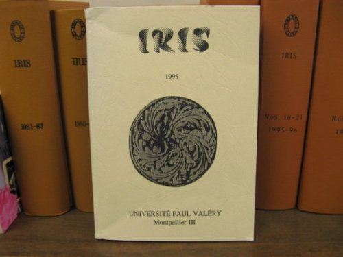 Iris (1995)