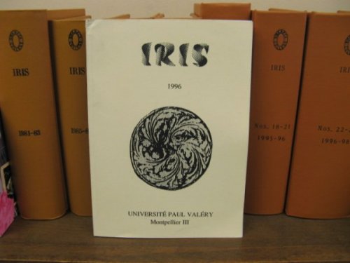 Iris (1996)