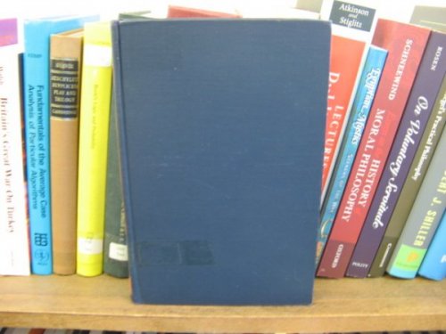 Finite-Difference Methods for Partial Differential Equations