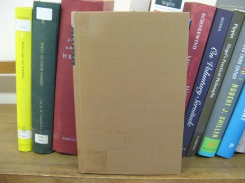 Aeschylus' Supplices: Play and Trilogy