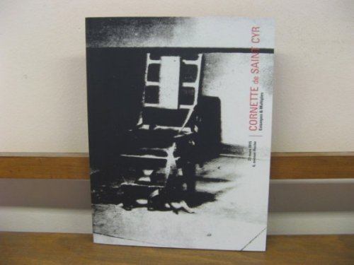 Cornette de Saint Cyr: Estampes & Multiples, 23 Mars 2015