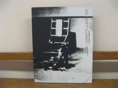 Cornette de Saint Cyr: Estampes & Multiples, 23 Mars 2015