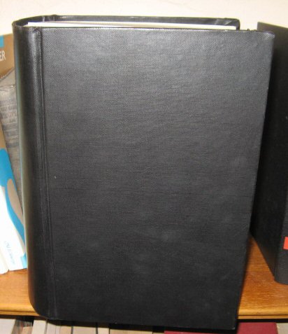 The Philosophical Magazine: Vol. 44, 1953