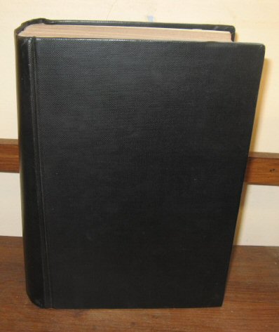 The Philosophical Magazine: Vol. 1, 1956