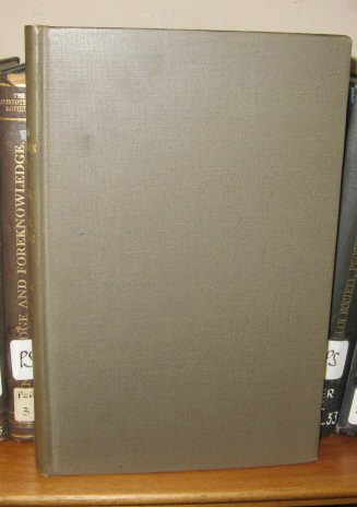 Bulletin d'Information: Institut de Recherche et d'Histoire des Textes: Nos. 1-3: 1952-54