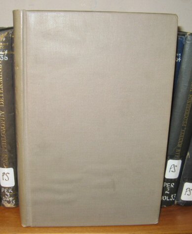 Bulletin d'Information: Institut de Recherche et d'Histoire des Textes: Nos. 4-6: 1955-57