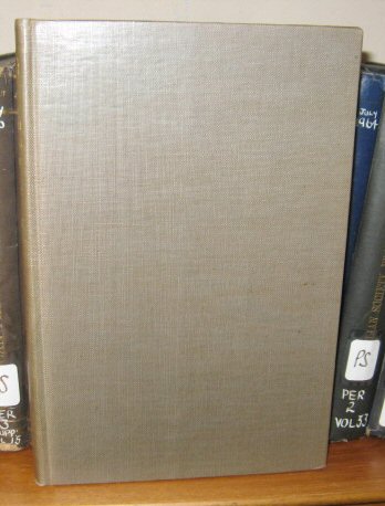 Bulletin d'Information: Institut de Recherche et d'Histoire des Textes: Nos. 7-9: 1958-60