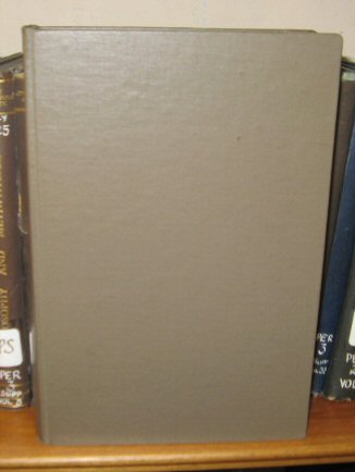 Bulletin d'Information: Institut de Recherche et d'Histoire des Textes: Nos. 13-15: 1964-68