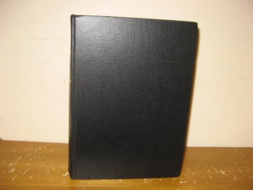 Proceedings of the Cambridge Philosophical Society: Vol. 63, 1967
