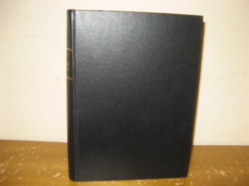 Proceedings of the Cambridge Philosophical Society: Vol. 65, 1969