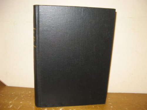 Proceedings of the Cambridge Philosophical Society: Vol. 66, 1969