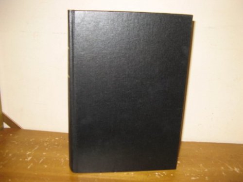 Proceedings of the Cambridge Philosophical Society: Vol. 67, 1970