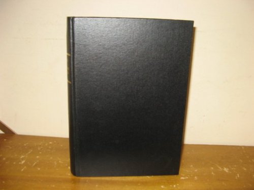Proceedings of the Cambridge Philosophical Society: Vol. 68, 1970