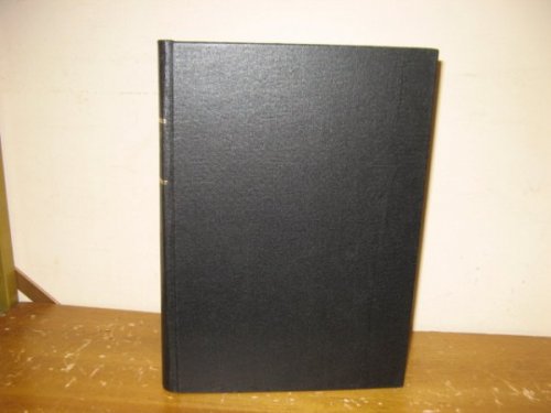 Proceedings of the Cambridge Philosophical Society: Vol. 69, 1971