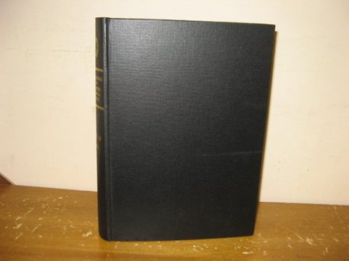Proceedings of the Cambridge Philosophical Society: Vol. 70, 1971