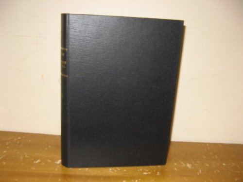 Proceedings of the Cambridge Philosophical Society: Vol. 71, 1972