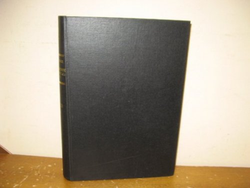 Proceedings of the Cambridge Philosophical Society: Vol. 72, 1972