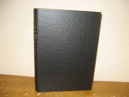 Proceedings of the Cambridge Philosophical Society: Vol. 73, 1973
