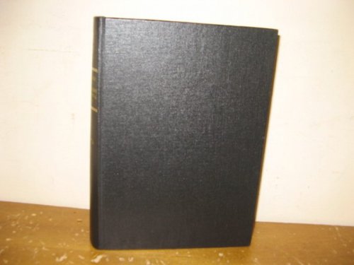 Proceedings of the Cambridge Philosophical Society: Vol. 74, 1973