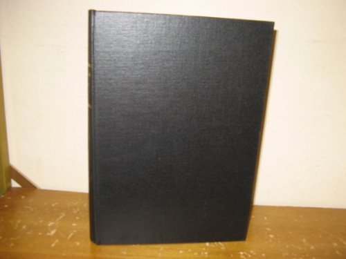 Proceedings of the Cambridge Philosophical Society: Vol. 75, 1974