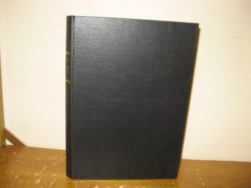 Proceedings of the Cambridge Philosophical Society: Vol. 76, 1974