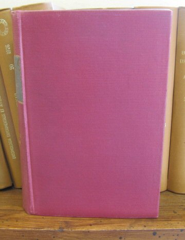 The Journal of the British Archaeological Association, Third Series, Volume 19-22, 1956-59