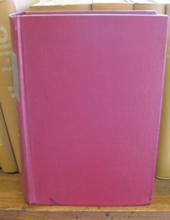 The Journal of the British Archaeological Association, Third Series, Volume 26-28, 1963-65