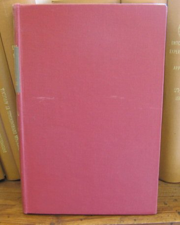 The Journal of the British Archaeological Association, Third Series, Volume 38, 1975