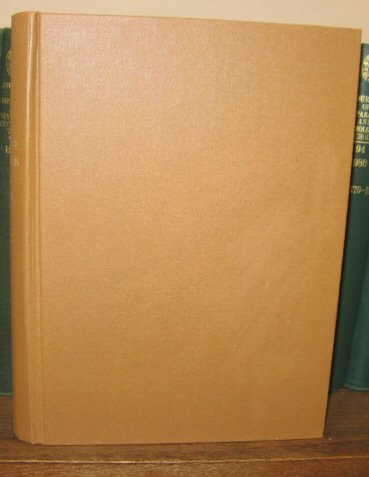 Entomologia Experimentalis et Applicata; Vols. 35-36, 1984
