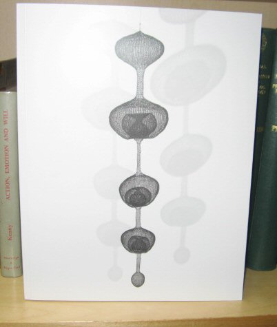 Christie's: Post-War and Contemporary Art Day Sale Session II: Thursday 14 May 2015
