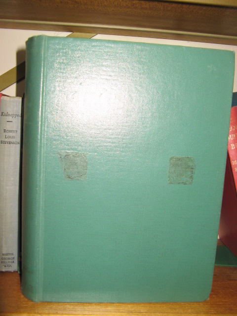 Journal of Verbal Learning and Verbal Behaviour: Vol. 10, 1971