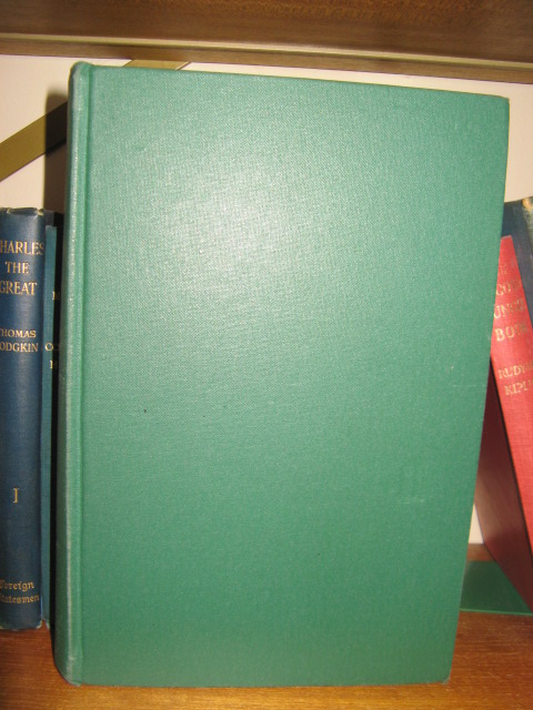 Journal of Verbal Learning and Verbal Behaviour: Vol. 14, 1975