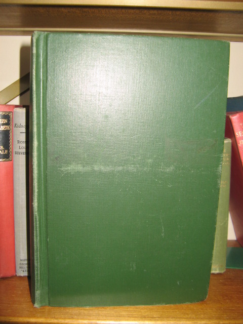 Journal of Verbal Learning and Verbal Behaviour: Vol. 15, 1976