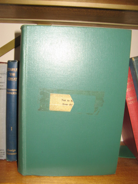 Journal of Verbal Learning and Verbal Behaviour: Vol. 16, 1977
