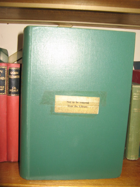 Journal of Verbal Learning and Verbal Behaviour: Vol. 17, 1978