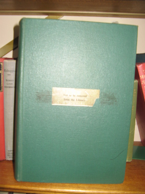 Journal of Verbal Learning and Verbal Behaviour: Vol. 18, 1979