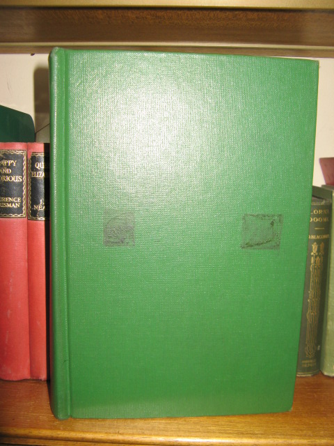 Journal of Verbal Learning and Verbal Behaviour: Vol. 19, 1980