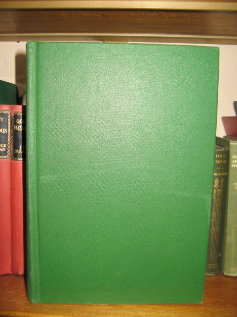 Journal of Verbal Learning and Verbal Behaviour: Vol. 22, 1983