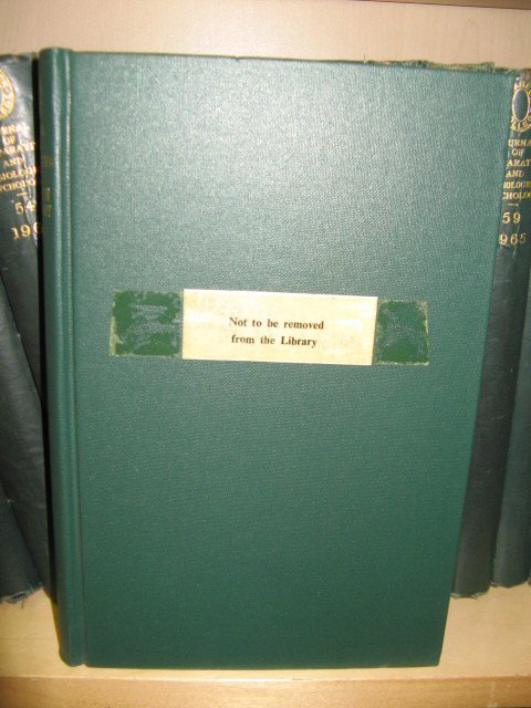 Journal of Comparative and Physiological Psychology: Volume 48, 1955