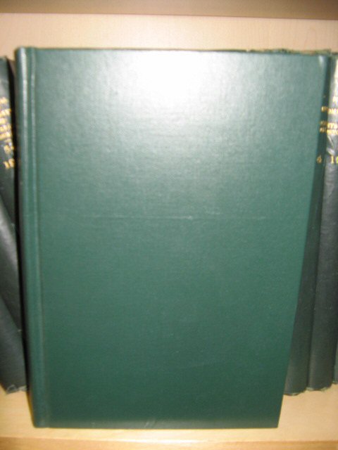 Journal of Comparative and Physiological Psychology: Volume 49, 1956