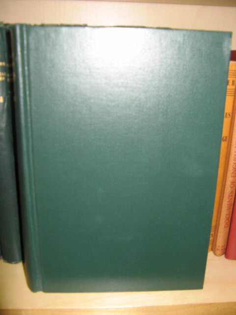 Journal of Comparative and Physiological Psychology: Volume 55, 1962