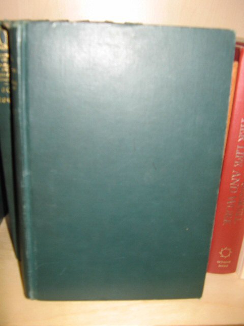 Journal of Comparative and Physiological Psychology: Volume 58, 1964