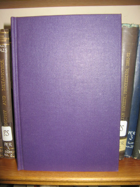 International Journal of the Sociology of Law, Volume 10, 1982