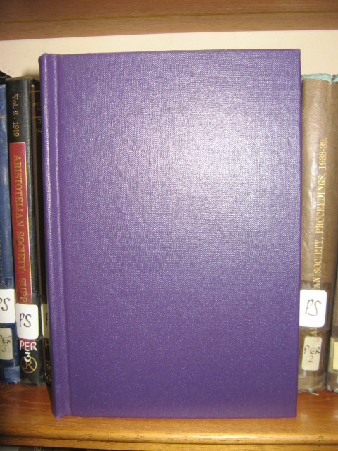 International Journal of the Sociology of Law, Volume 11, 1983