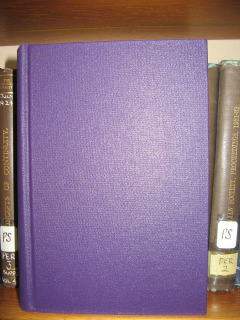 International Journal of the Sociology of Law, Volume 24-25, 1996-97