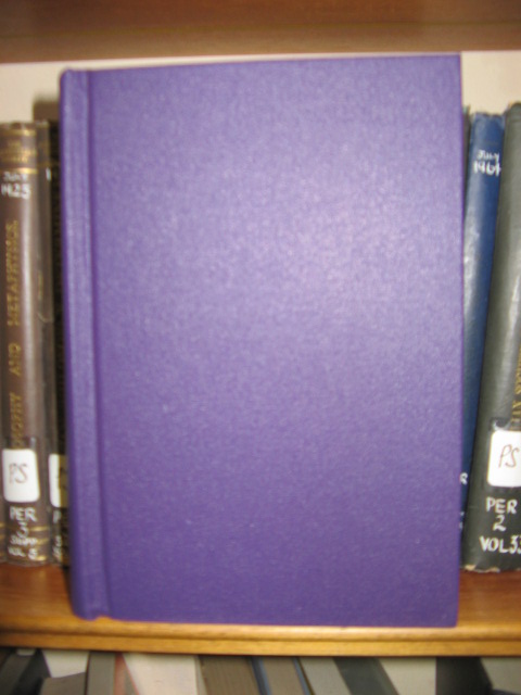 International Journal of the Sociology of Law, Volume 27, 1999