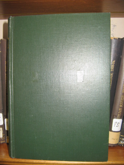 Journal of Comparative & Physiological Psychology, Volume 70, 1970