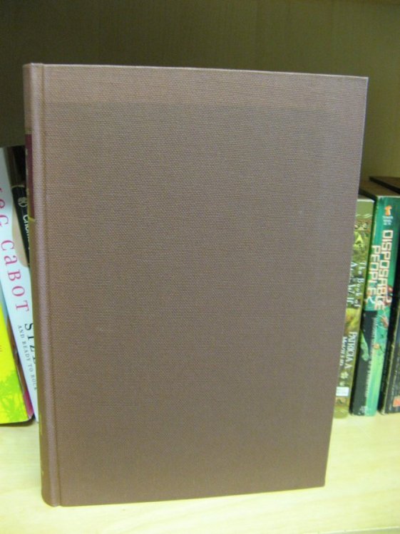 Modern Fiction Studies: Volumes 1 - 2, 1955 - 56