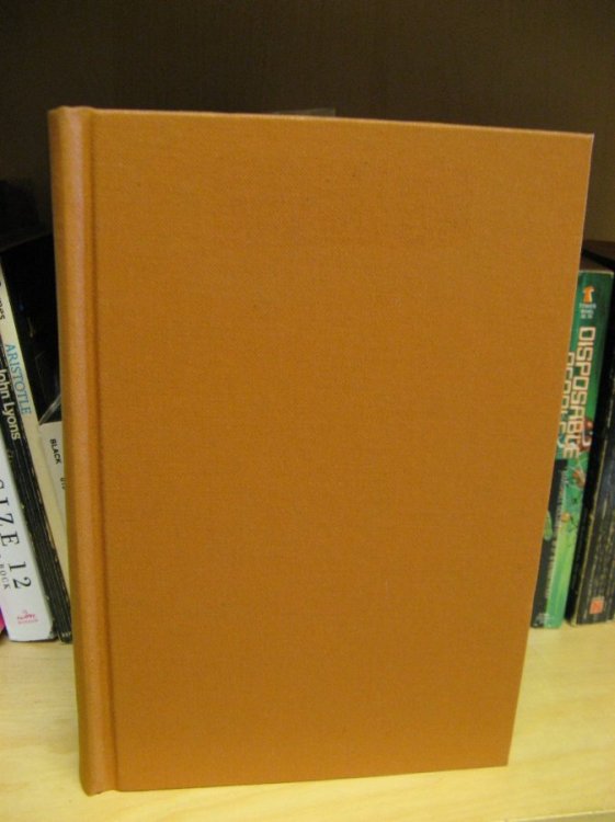 Modern Fiction Studies: Volume 6, 1960 - 61